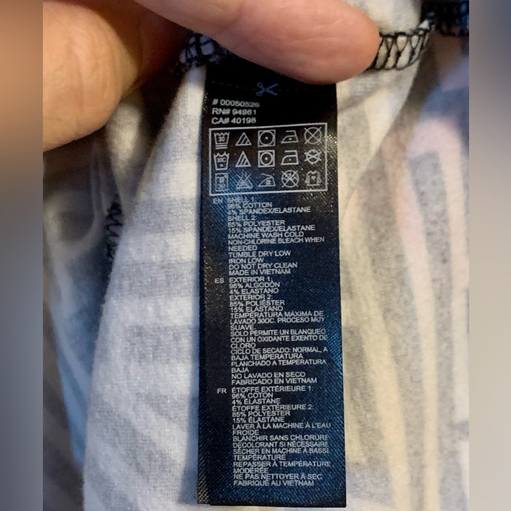 Forever21 Bodycon Dress - Medium - Picture 4 of 5